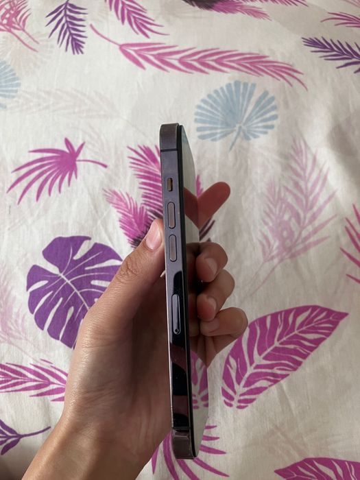 iPhone 14 Pro 256 gb