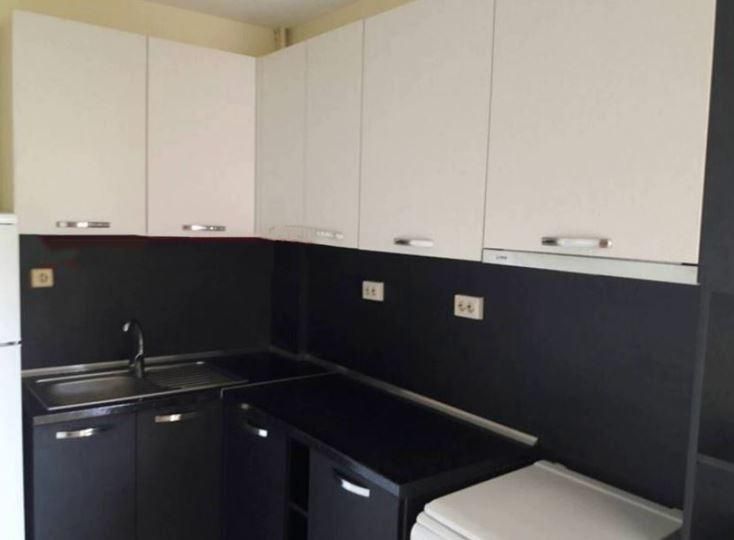 Дава се под наем Тристаен апартамент в София, Симеоново - 100 кв.м за 750 € - Снимка #1