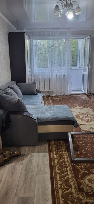 Сдам 2-х комнатную квартиру