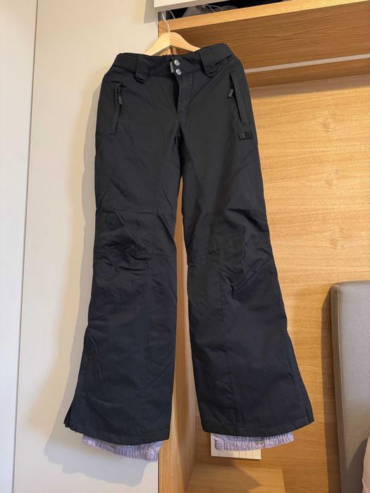 Дамски ски панталон Bench, размер S