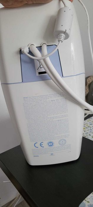 Filtru apa - Aparat de purificare a apei Espring de la Amway