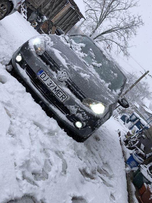 Golf 6 2013 – stare impecabilă, întreținere la zi cu facturi, fără probleme tehnice, gata de drum!