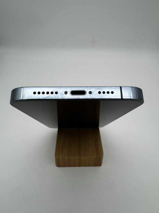 AZGSM / iPhone 13 Pro Max / 256GB / Garantie 12 luni