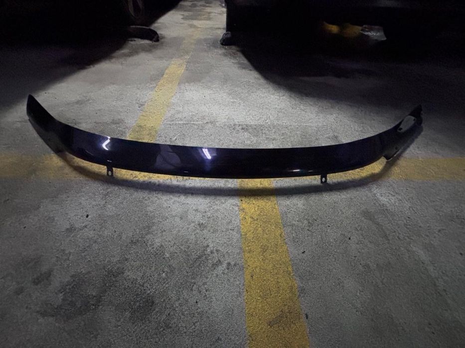 Мухобойка Камри 50-55 европеец