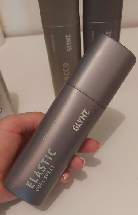 Професионални продукти за коса