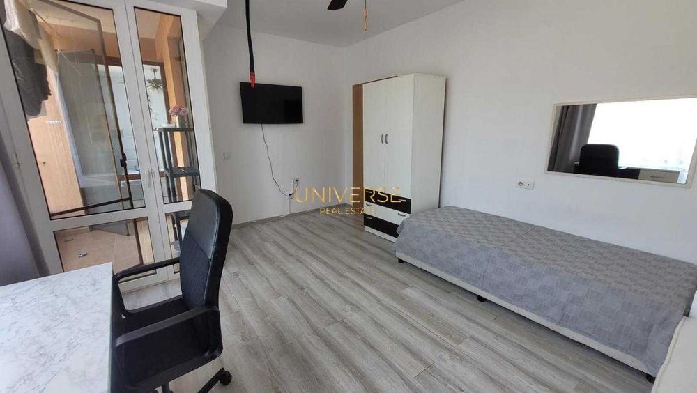 Продава се Тристаен апартамент в Свети Влас - 105 кв.м за 729 €/кв.м - Снимка #6