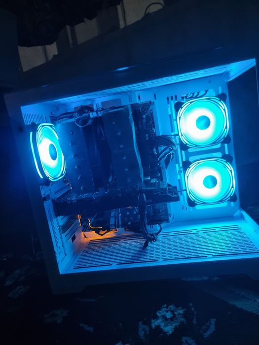 Продам компьютер