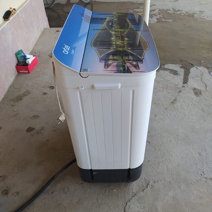 Пол автомат холати яхши