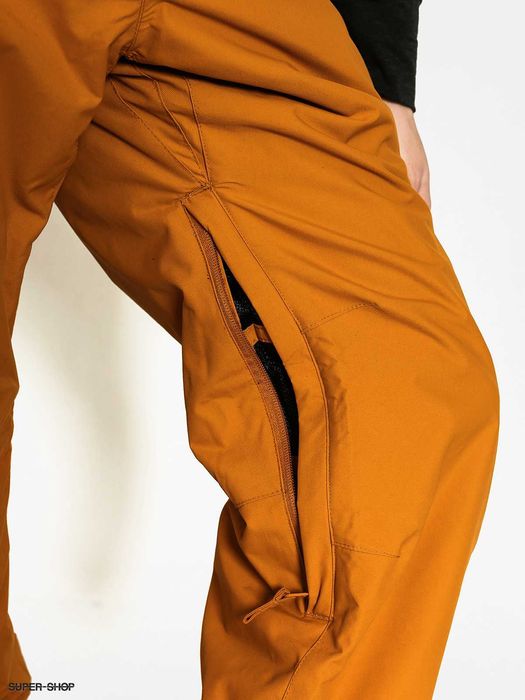 NOU! Pantaloni snow snowboard schi QUIKSILVER Estate