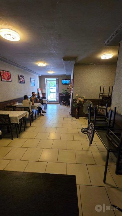 Продается 90 кв м ул: Мукимий (А7)