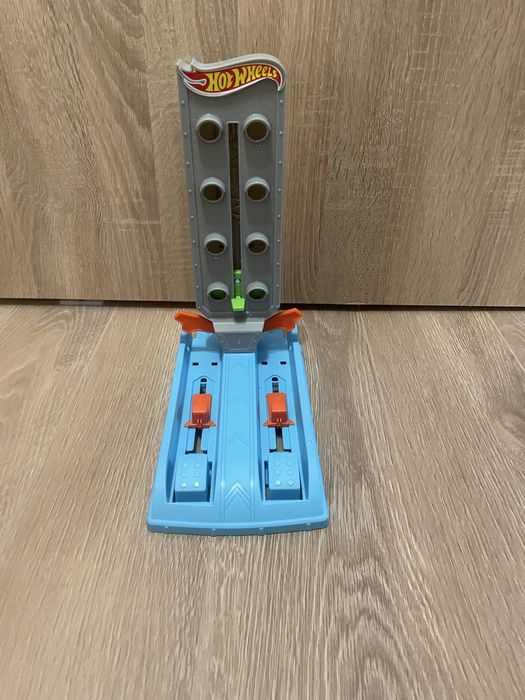 Играчки Hot wheels