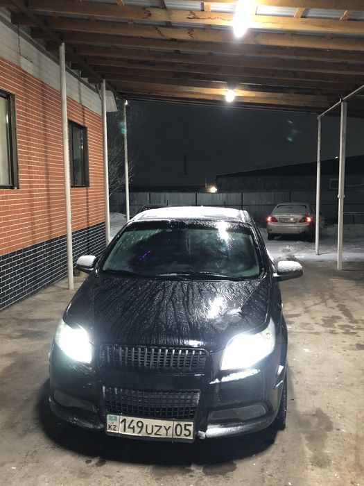 Равон р3 сатылады