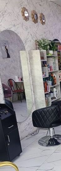 Продам мебель для салона красоты