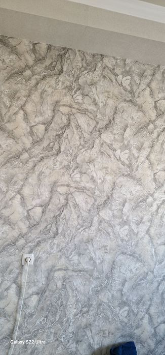 Ремонт квартиры и офисов