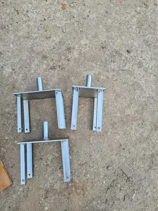 placaj tego / doka/popi metalici