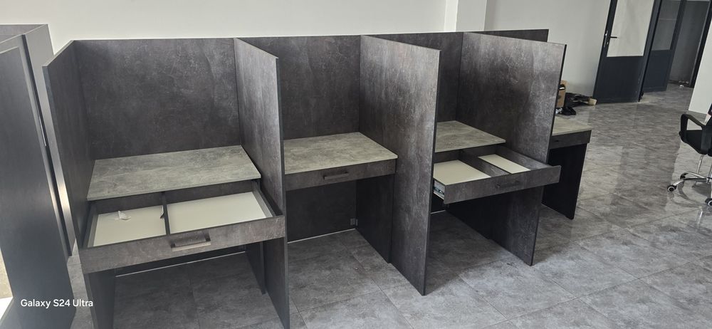 Мебель для офиса