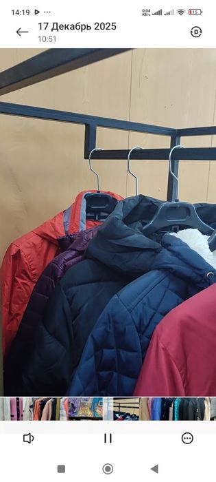 Продам срочно рейлы и манекены