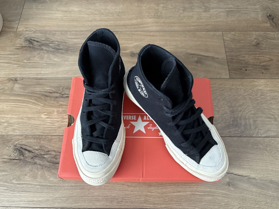 Converse Chuck 70 sneackers high