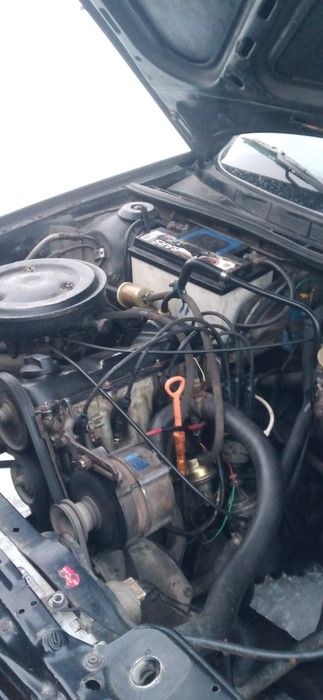 Продается А у д и