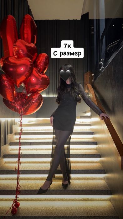 ШЫМКЕНТ‼️,разгрузка гардероба‼️
