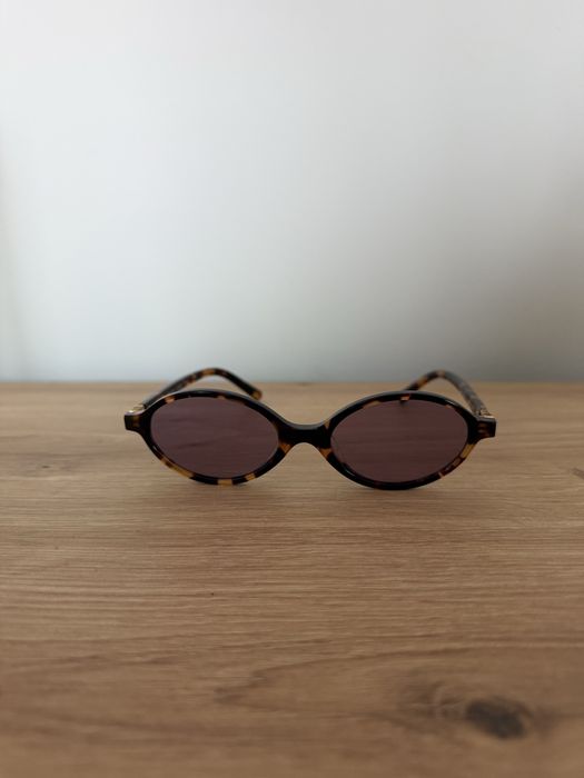 Дамски очила Miu Miu .