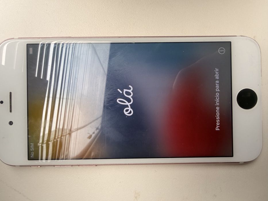 Айфон 6s сатылад