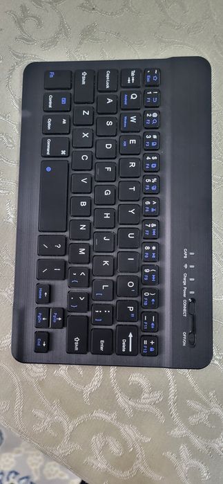 Samsung Galaxy Tab A 7 Lite, LTE 32 GB