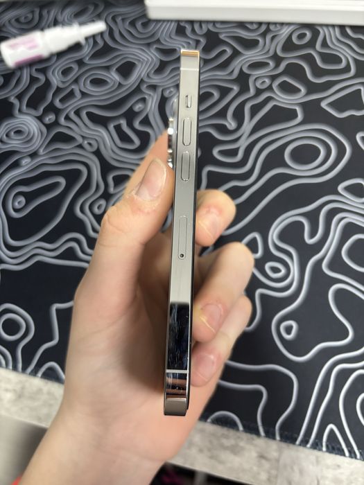 Продам , iphone 14 pro