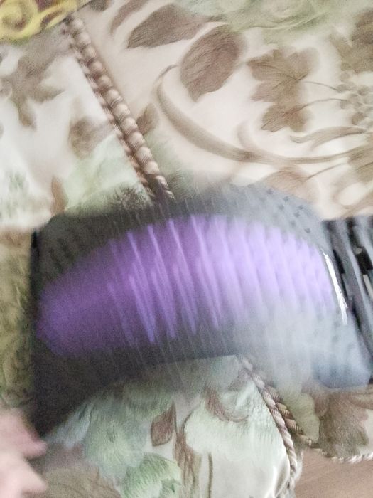 Продам для. Остеохондроз