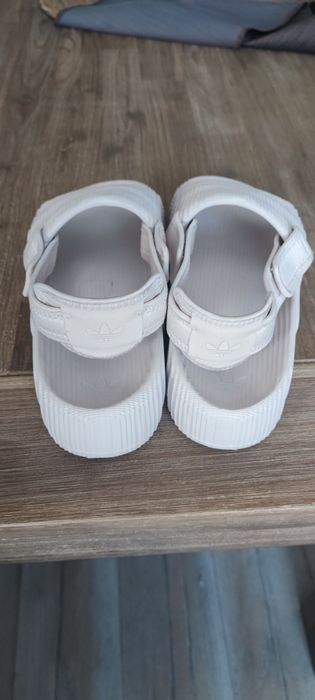 ADIDAS Adilette 22 XLG номер-41