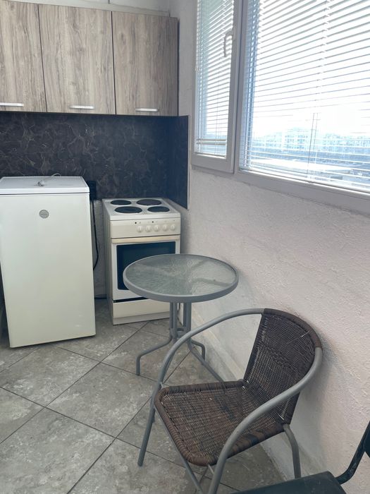 Едностаен от собственик