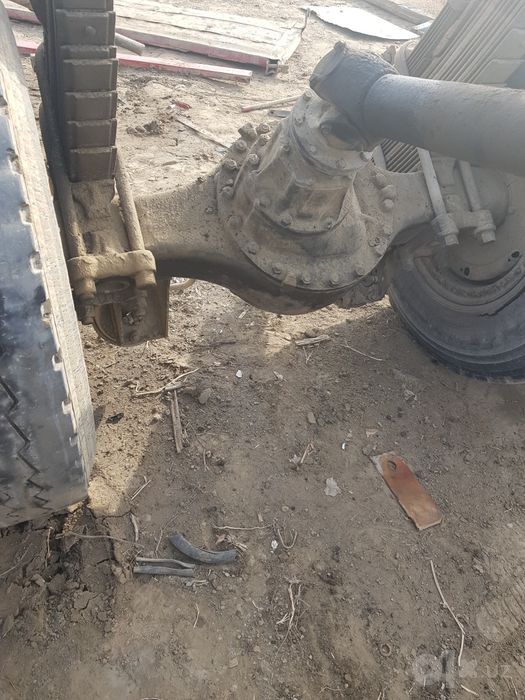 Zapchaslar sotiladi narxlarini telda gaplashamiz