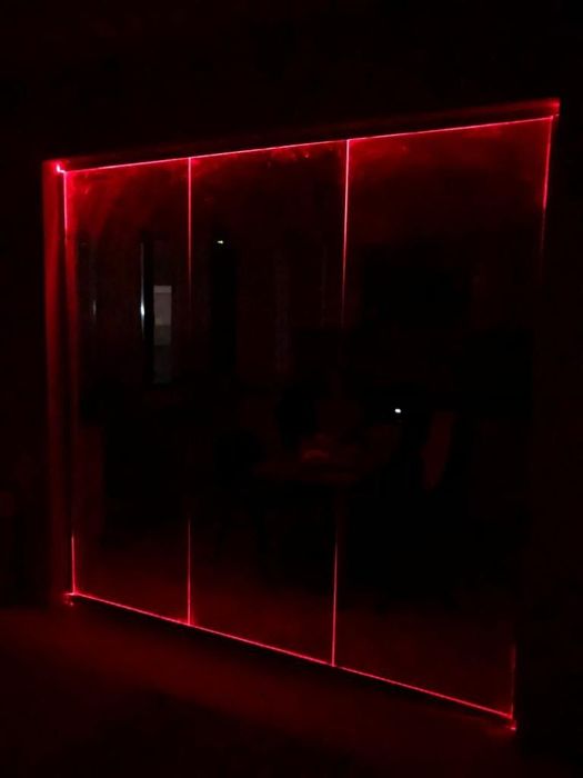 Tâmplărie pvc și aluminiu salamander rehau ramplast