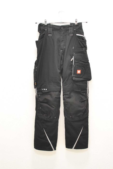 Engelbert Strauss Motion 2020 pant de iarna captusit mas 42  (3625)