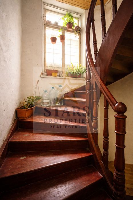 Продава се Тристаен апартамент в Варна, Център - 106 кв.м за 2217 €/кв.м - Снимка #6