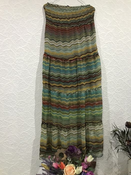 Rochii dama Zara diverse