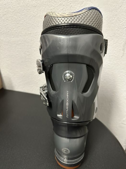 Ски обувки Rossignol Размер 39