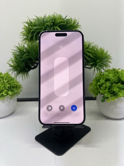 Iphone 14 Pro Max 256 gb