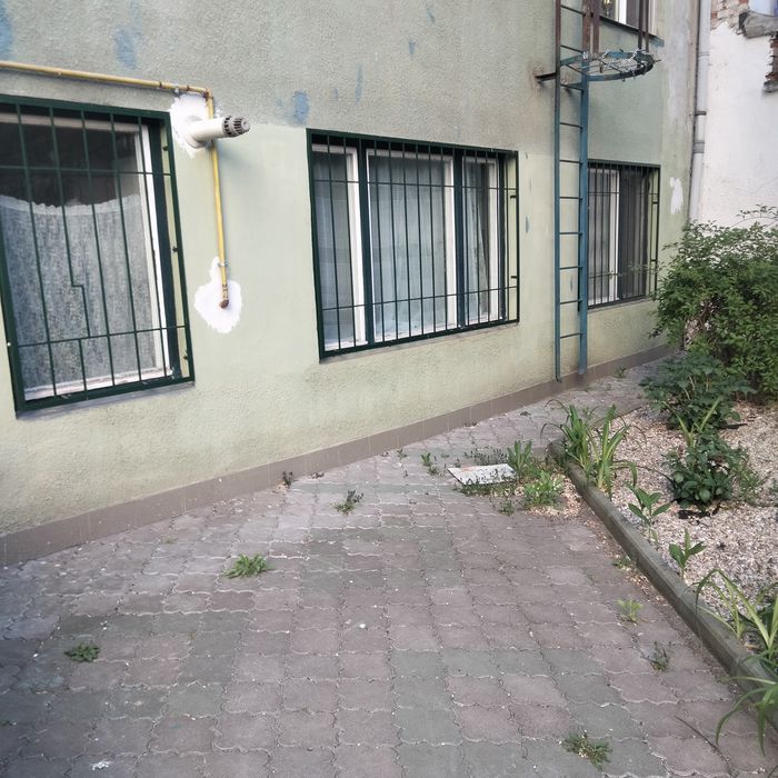 Apartament 2 camere, 41mp central