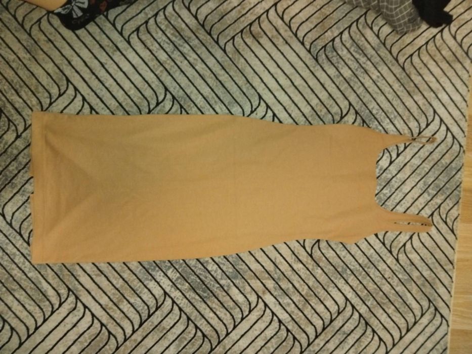 Diverse hainute damă