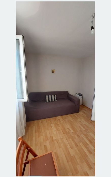 Proprietar vând garsoniera tel. 0749638181