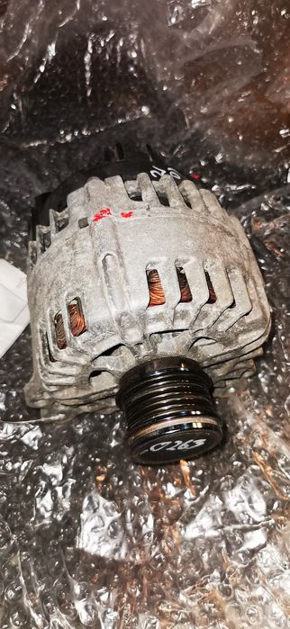 Alternator Golf 7 2.0, 1,6 Diesel 04L 903 023 seat  audi skoda