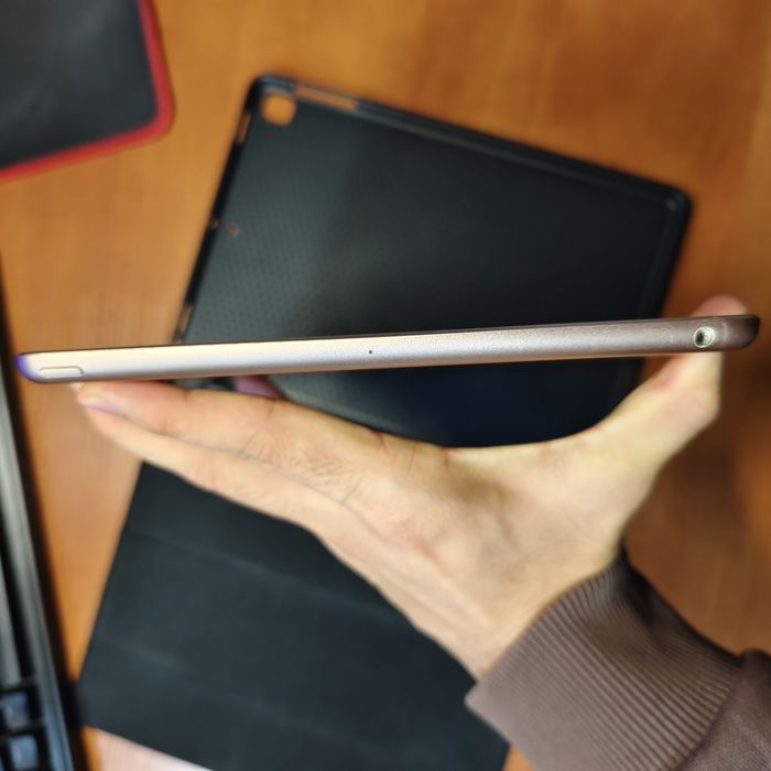 Apple Ipad 6 32gb