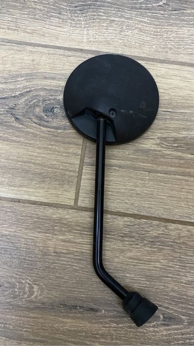 Зеркало на скутер