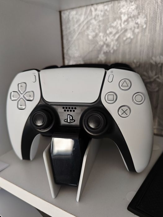 Play Station 5 PRO, PS5 Pro. Подробности в описании.