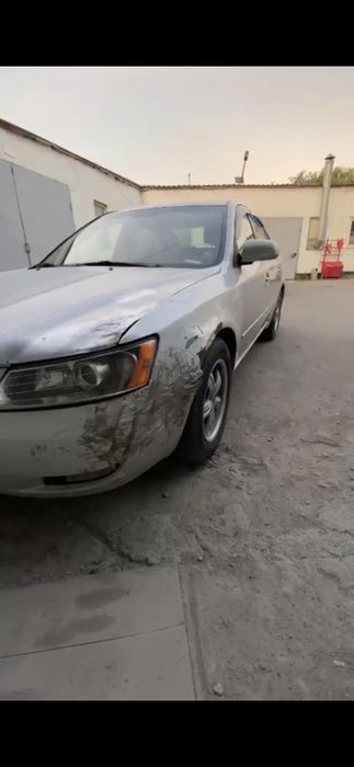 Покраска авто 0×0×12 есть