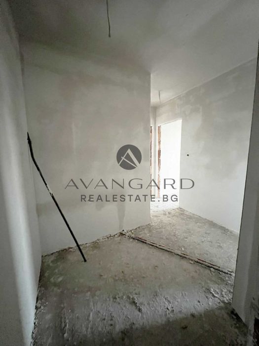 Продава се Тристаен апартамент в Пловдив, Тракия - 105 кв.м за 777 €/кв.м - Снимка #9