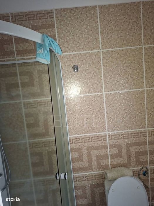 Apartament 3 camere în zona EUROPA
