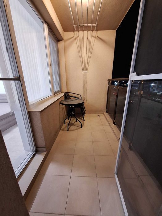 Продава се Двустаен апартамент в Пловдив, Коматевски възел - 64 кв.м за 1108 €/кв.м - Снимка #5