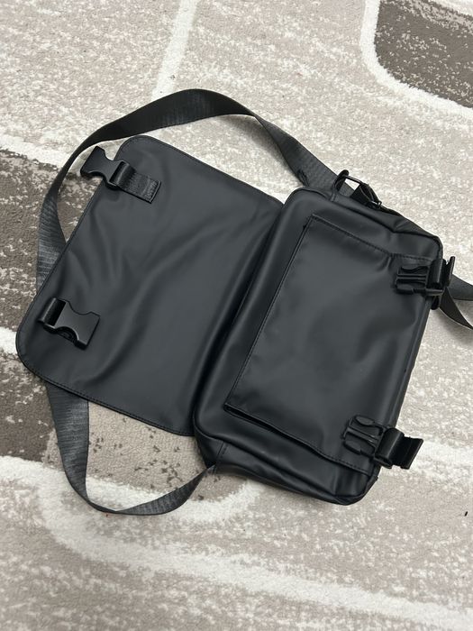 Продам сумку новую